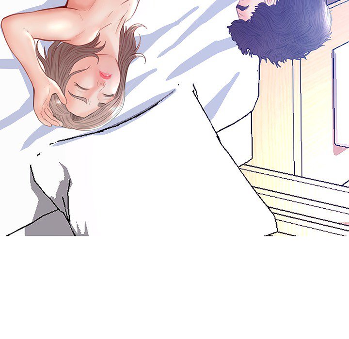 Daughter In Law Chapter 21 - Manhwa18.com