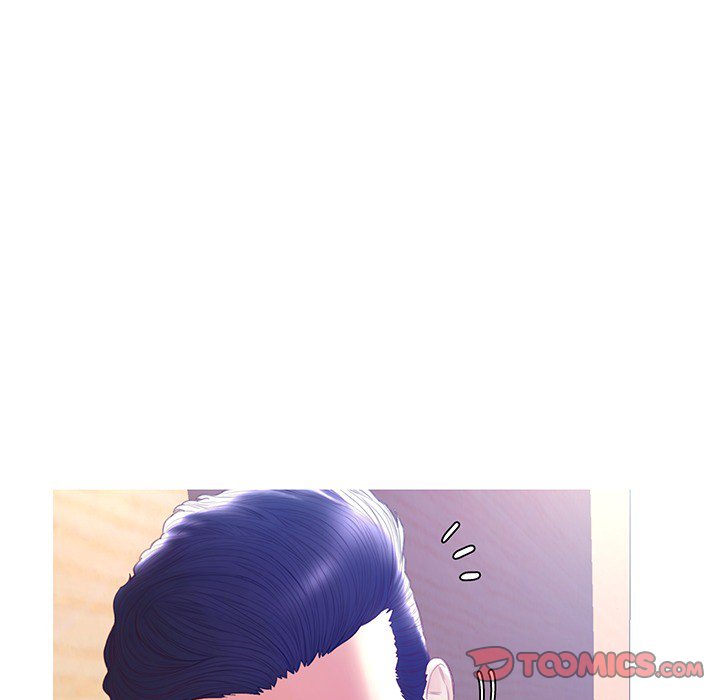 Daughter In Law Chapter 21 - Manhwa18.com