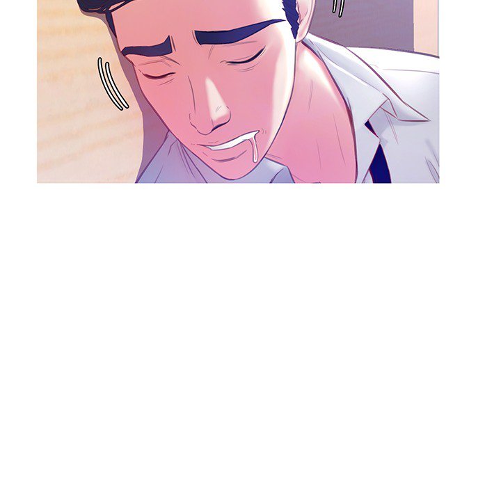 Daughter In Law Chapter 21 - Manhwa18.com