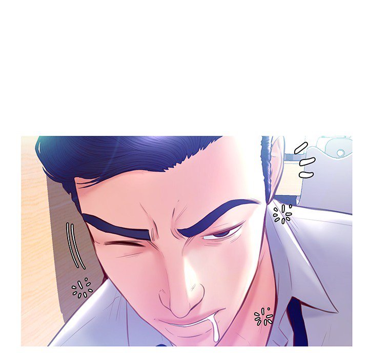 Daughter In Law Chapter 21 - Manhwa18.com