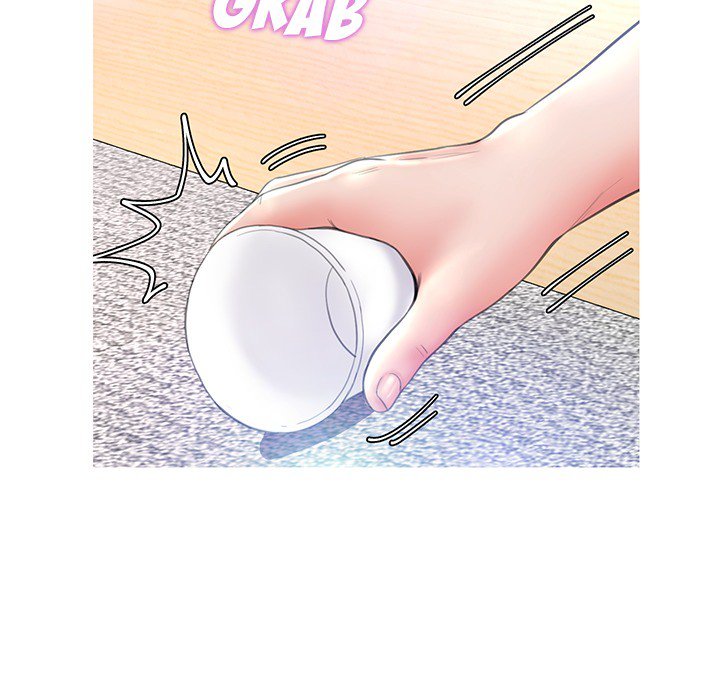 Daughter In Law Chapter 21 - Manhwa18.com