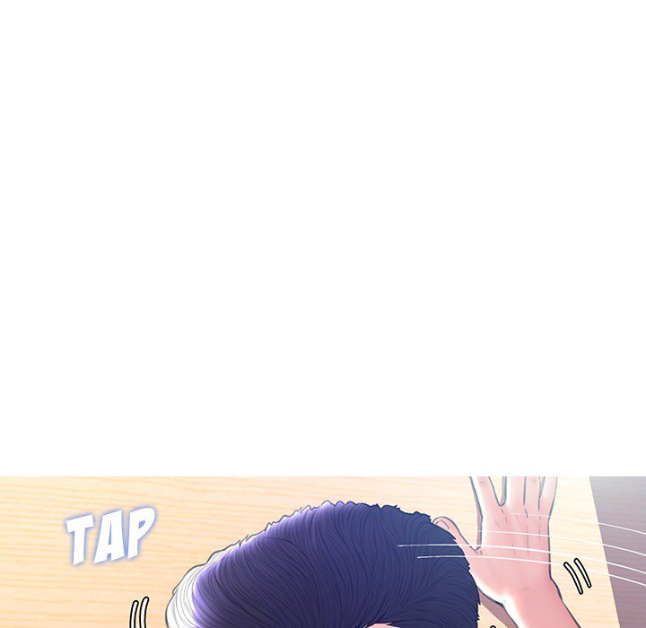 Daughter In Law Chapter 21 - Manhwa18.com