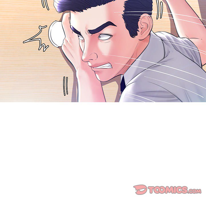 Daughter In Law Chapter 21 - Manhwa18.com