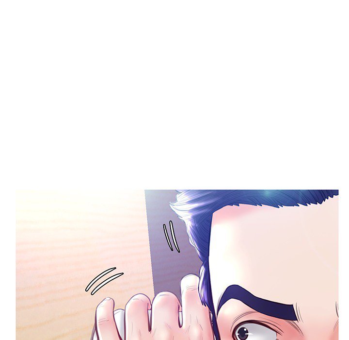 Daughter In Law Chapter 21 - Manhwa18.com