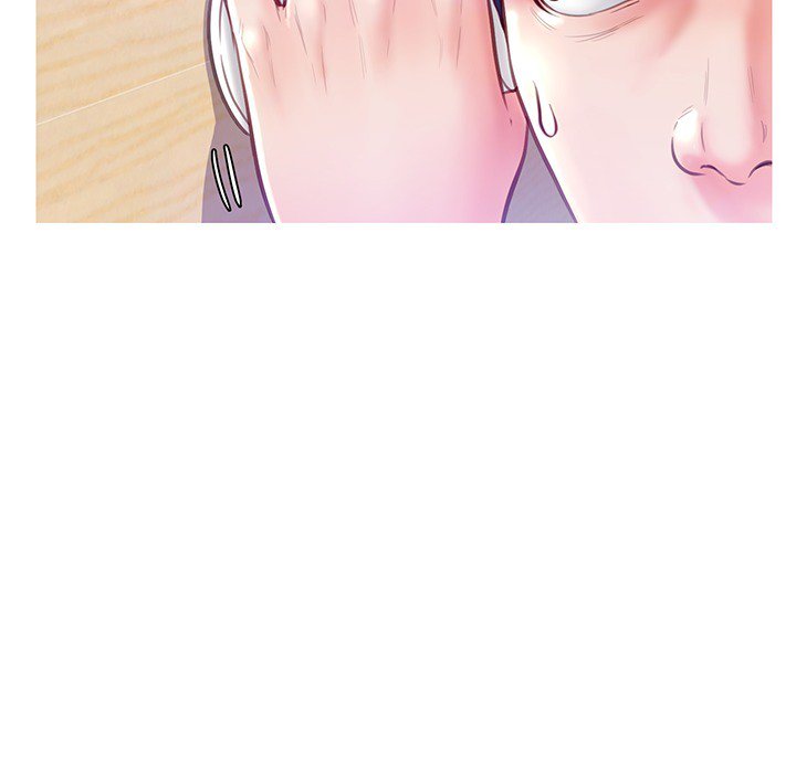 Daughter In Law Chapter 21 - Manhwa18.com