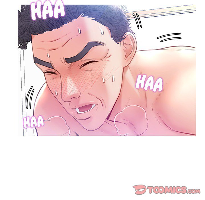 Daughter In Law Chapter 21 - Manhwa18.com