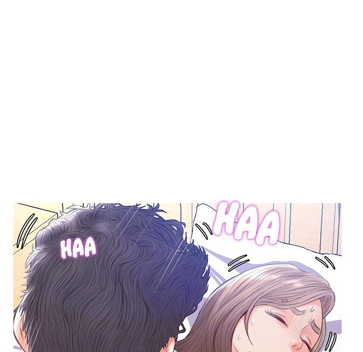 Daughter In Law Chapter 21 - Manhwa18.com