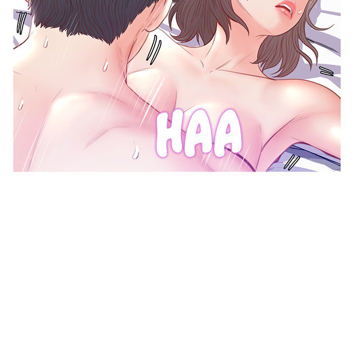 Daughter In Law Chapter 21 - Manhwa18.com