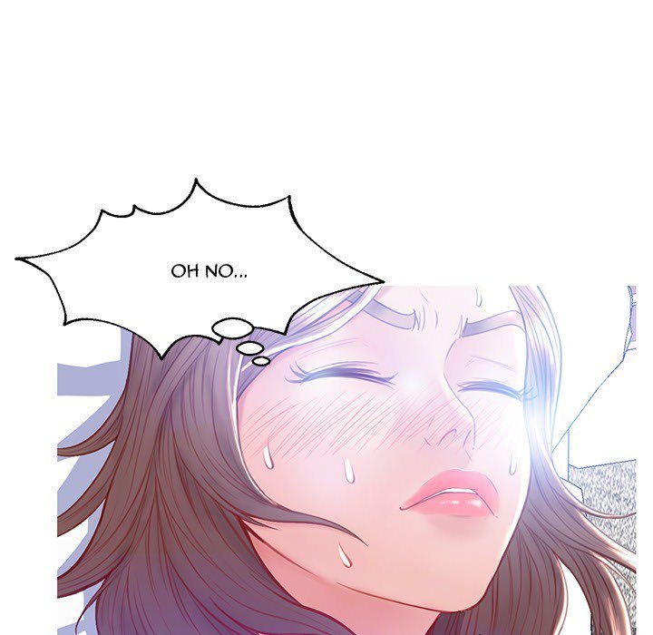 Daughter In Law Chapter 21 - Manhwa18.com