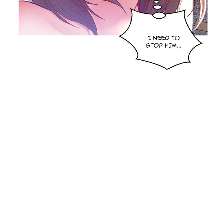 Daughter In Law Chapter 21 - Manhwa18.com