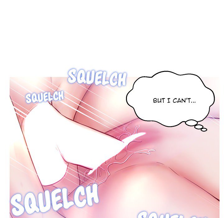 Daughter In Law Chapter 21 - Manhwa18.com