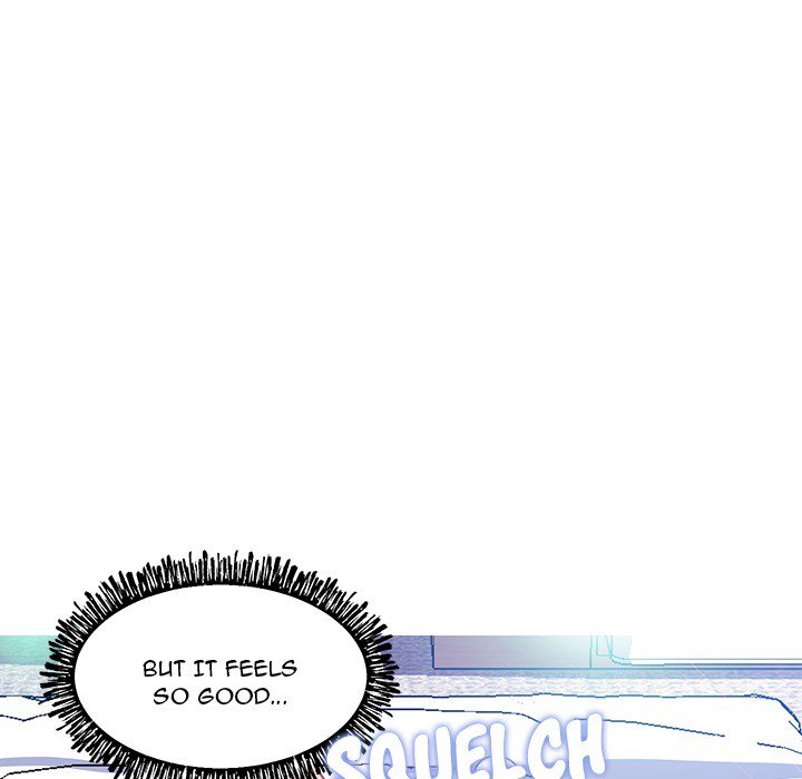 Daughter In Law Chapter 21 - Manhwa18.com