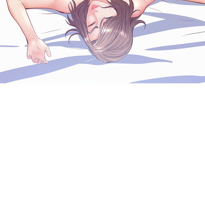 Daughter In Law Chapter 21 - Manhwa18.com