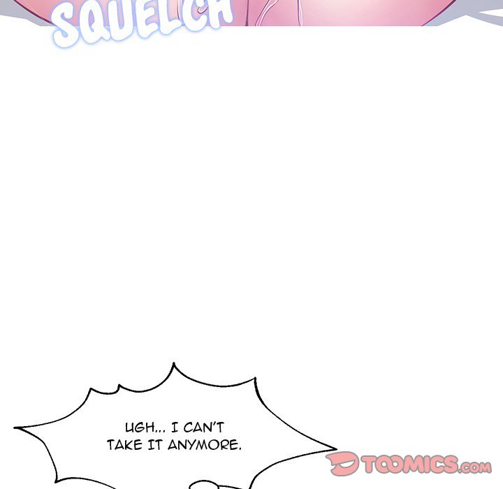 Daughter In Law Chapter 21 - Manhwa18.com