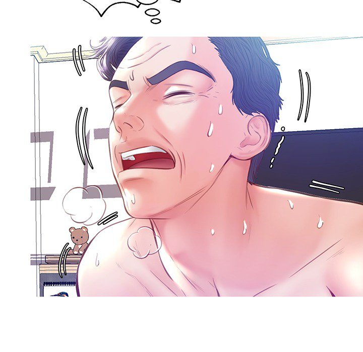 Daughter In Law Chapter 21 - Manhwa18.com