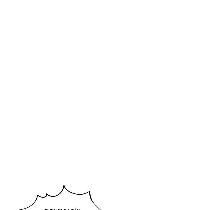 Daughter In Law Chapter 21 - Manhwa18.com