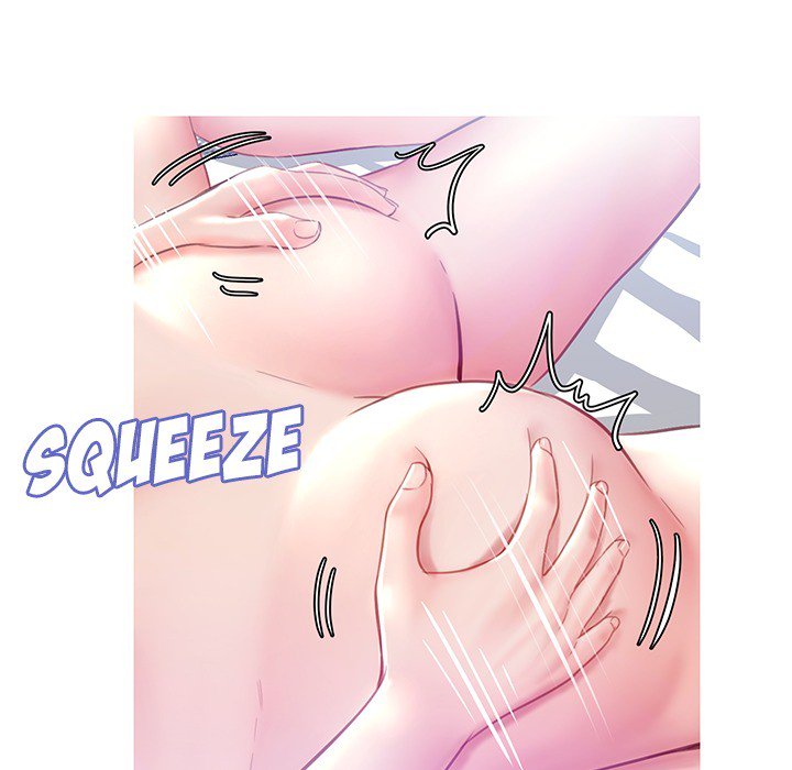 Daughter In Law Chapter 21 - Manhwa18.com