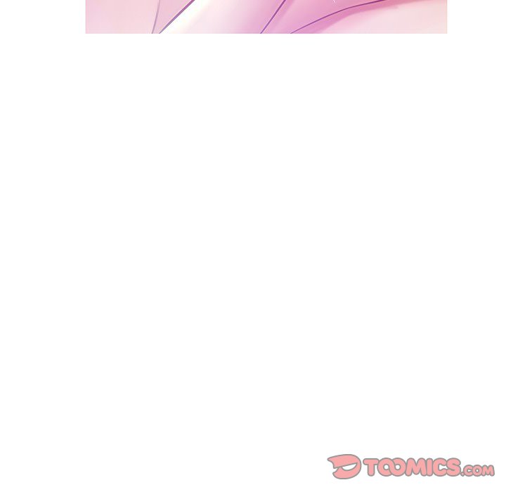 Daughter In Law Chapter 21 - Manhwa18.com