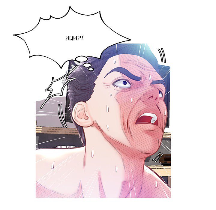 Daughter In Law Chapter 21 - Manhwa18.com