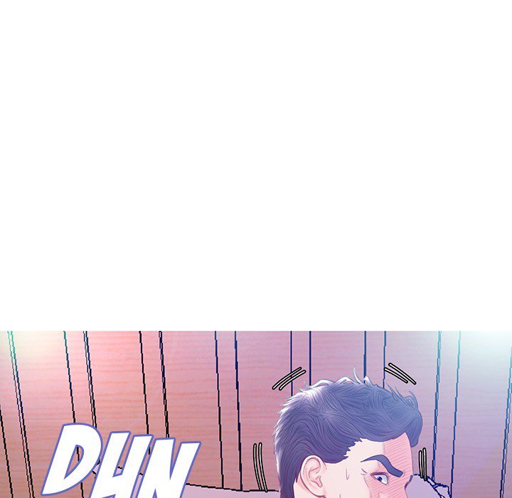 Daughter In Law Chapter 21 - Manhwa18.com