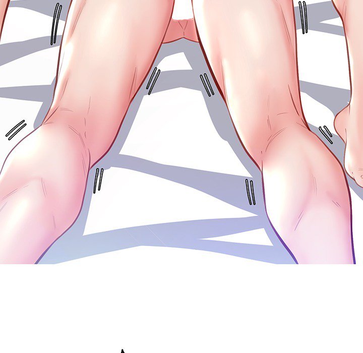 Daughter In Law Chapter 21 - Manhwa18.com