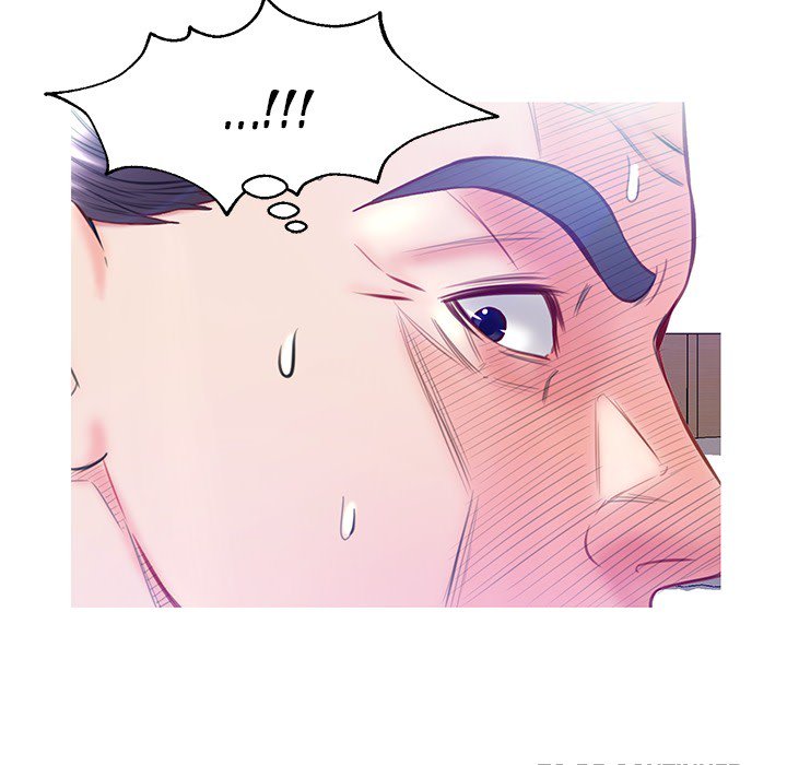 Daughter In Law Chapter 21 - Manhwa18.com