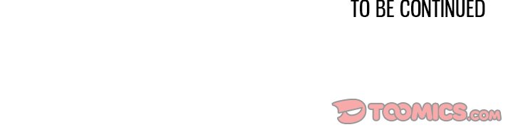 Daughter In Law Chapter 21 - Manhwa18.com