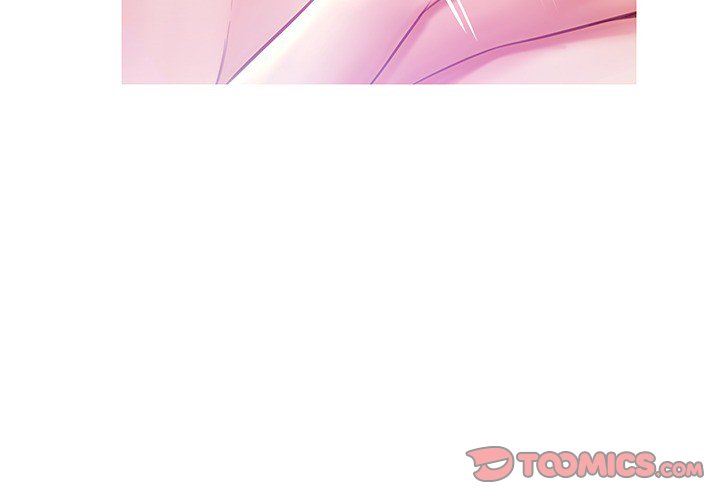 Daughter In Law Chapter 22 - Manhwa18.com