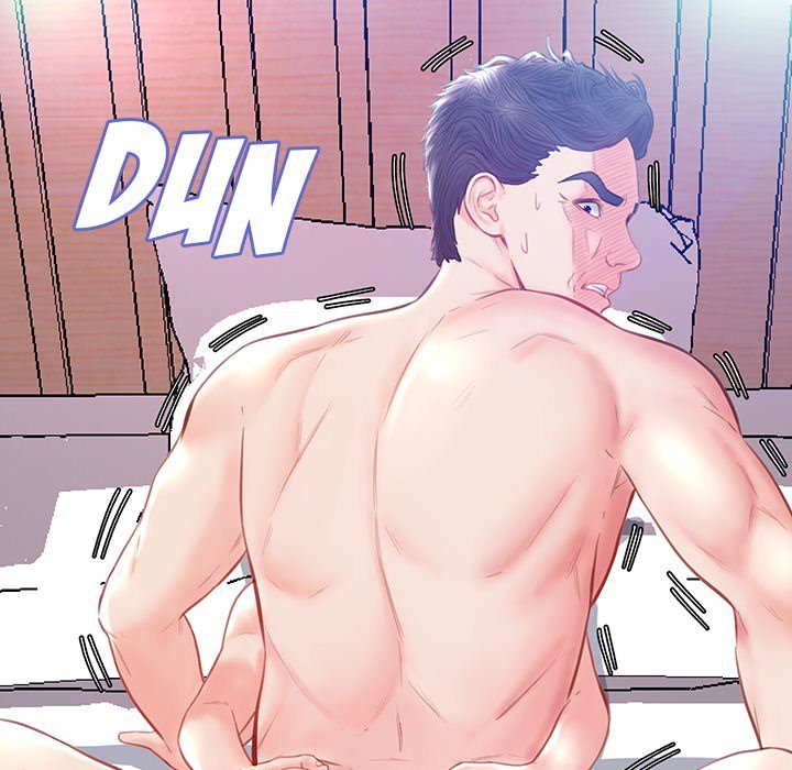 Daughter In Law Chapter 22 - Manhwa18.com