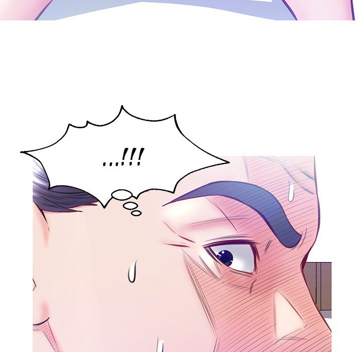 Daughter In Law Chapter 22 - Manhwa18.com