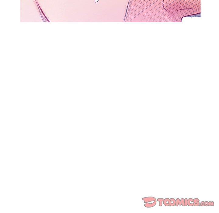 Daughter In Law Chapter 22 - Manhwa18.com