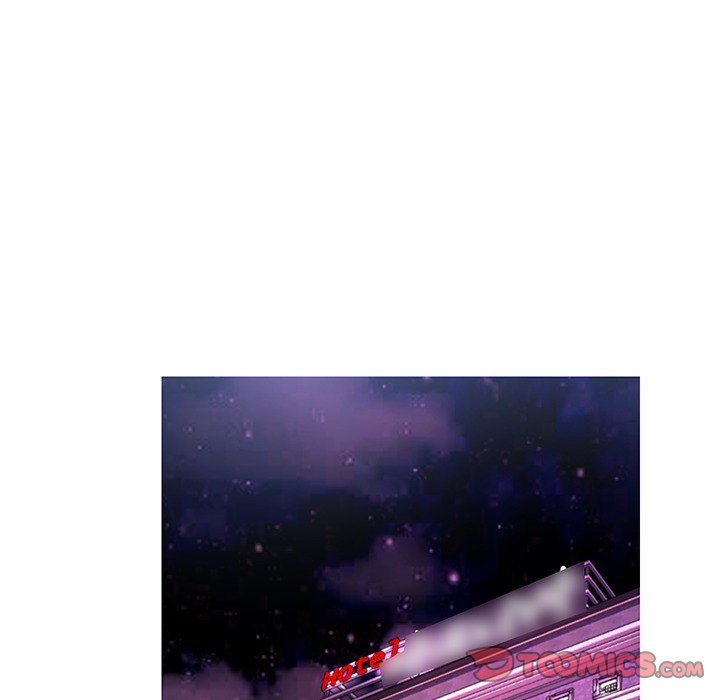 Daughter In Law Chapter 22 - Manhwa18.com