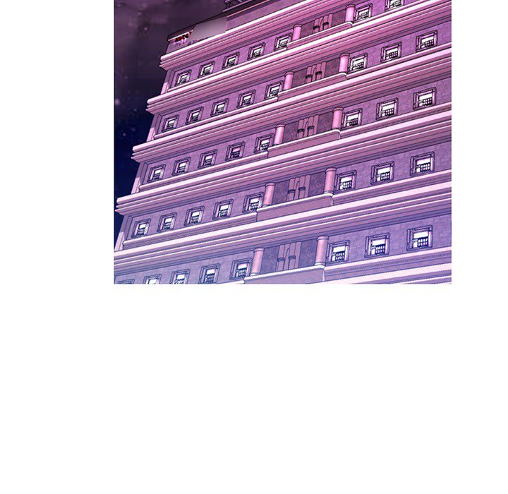 Daughter In Law Chapter 22 - Manhwa18.com