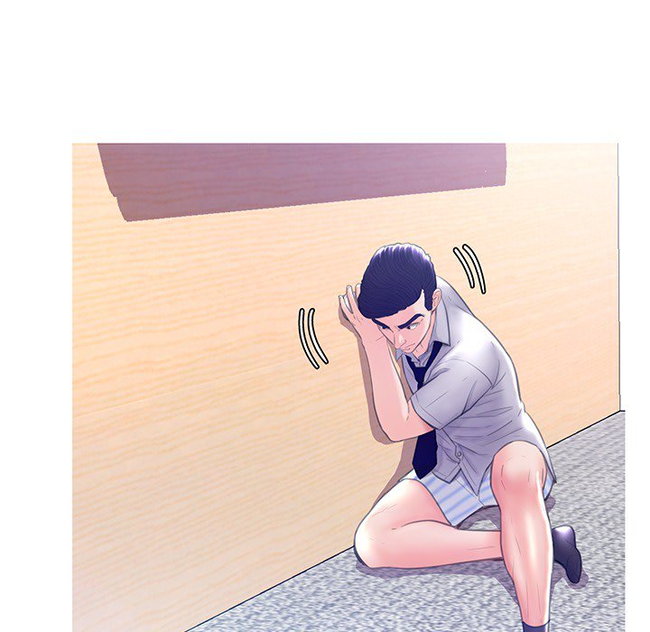 Daughter In Law Chapter 22 - Manhwa18.com