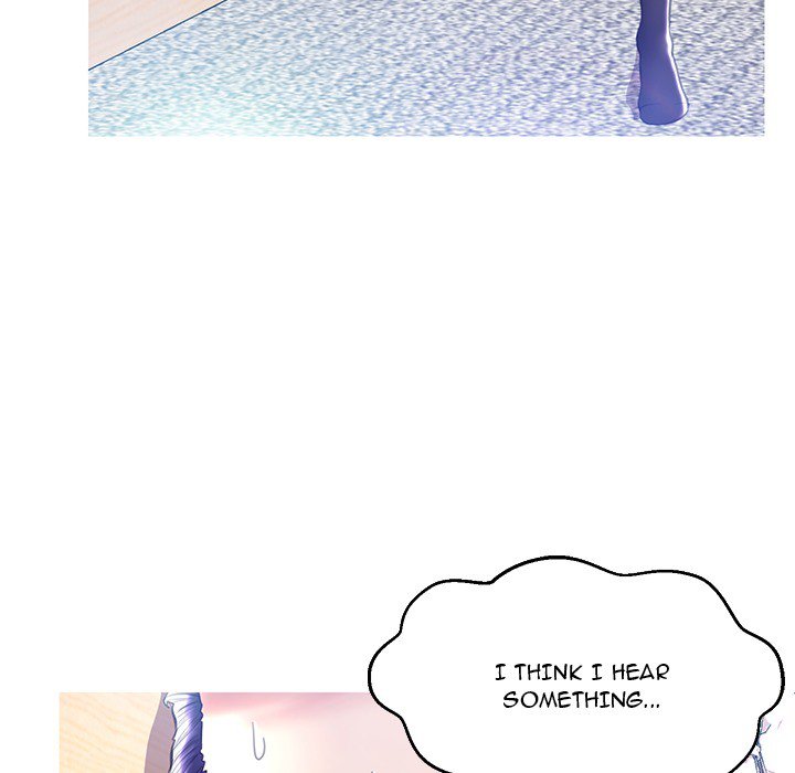 Daughter In Law Chapter 22 - Manhwa18.com