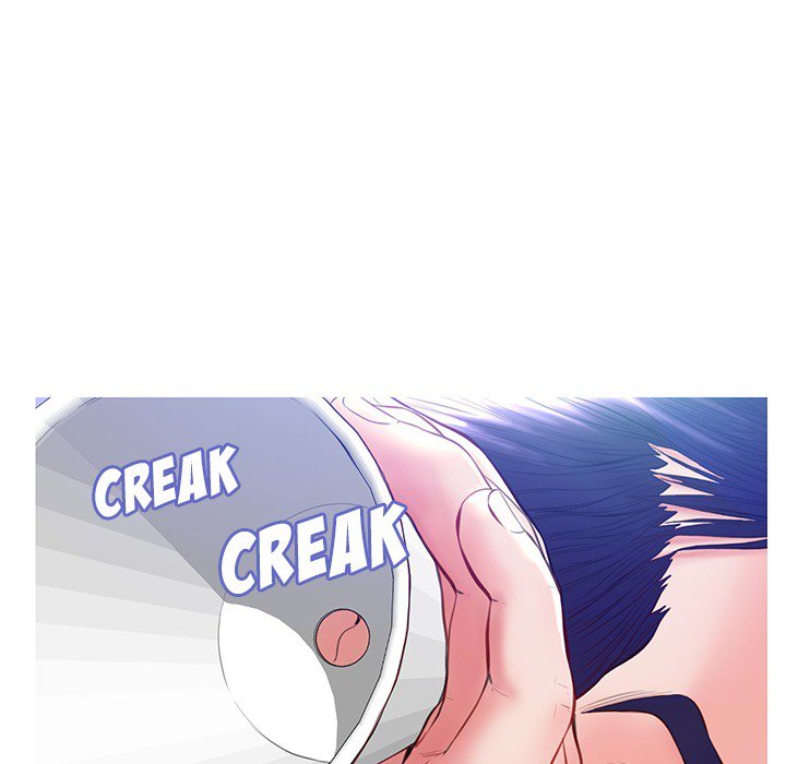 Daughter In Law Chapter 22 - Manhwa18.com