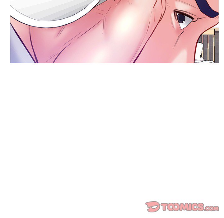 Daughter In Law Chapter 22 - Manhwa18.com