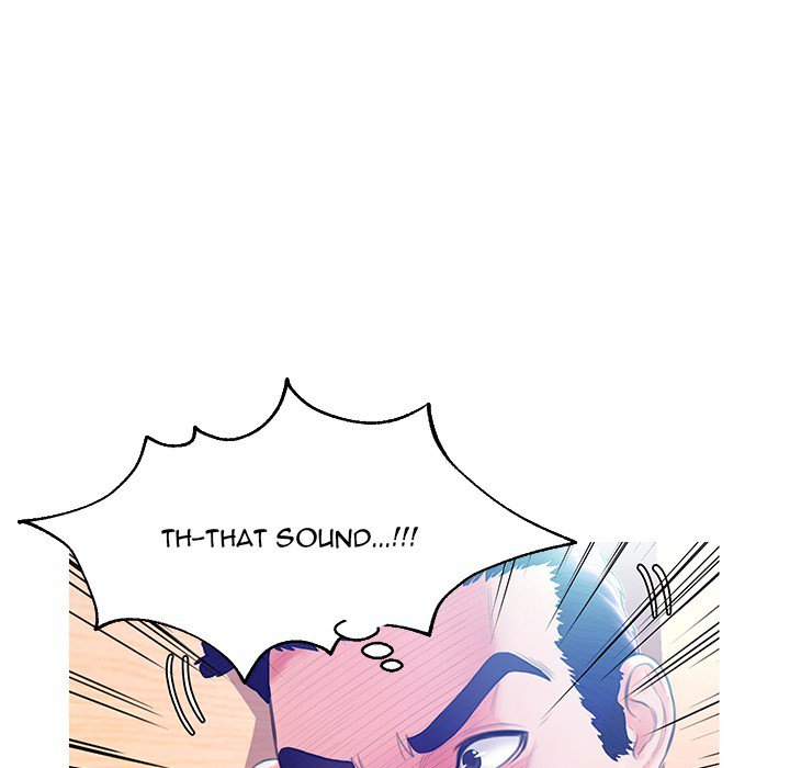 Daughter In Law Chapter 22 - Manhwa18.com