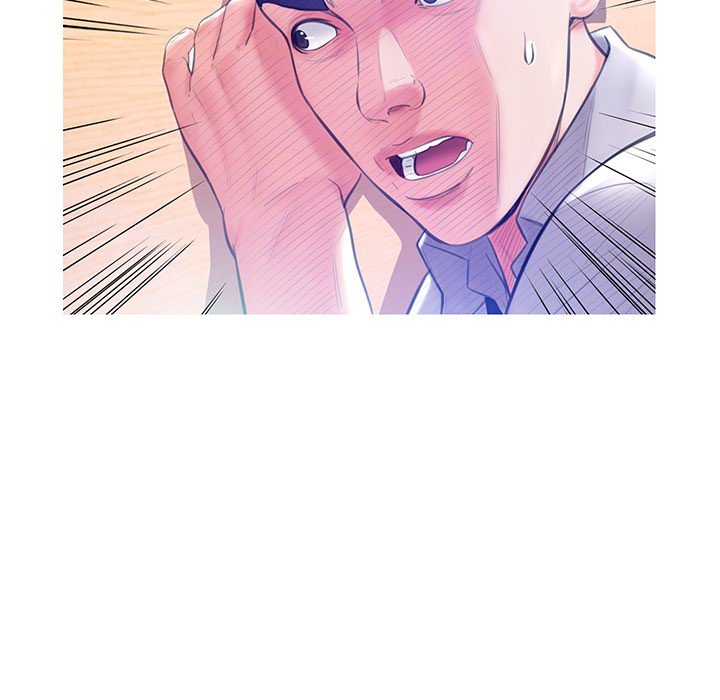 Daughter In Law Chapter 22 - Manhwa18.com