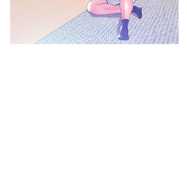 Daughter In Law Chapter 22 - Manhwa18.com