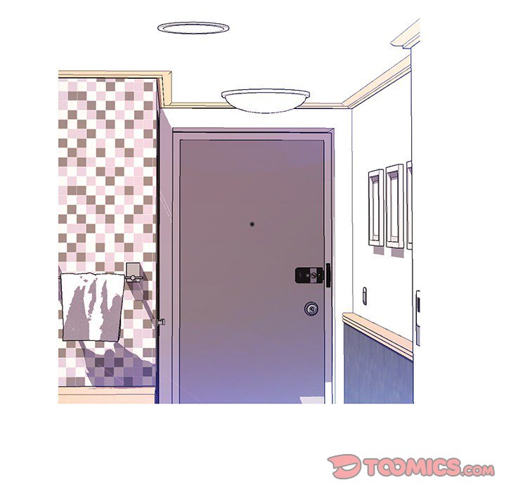 Daughter In Law Chapter 22 - Manhwa18.com