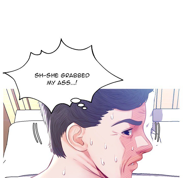 Daughter In Law Chapter 22 - Manhwa18.com