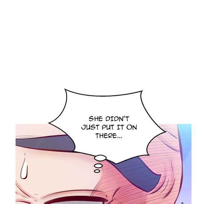 Daughter In Law Chapter 22 - Manhwa18.com