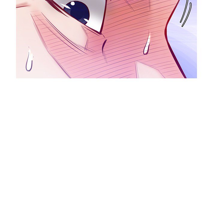 Daughter In Law Chapter 22 - Manhwa18.com