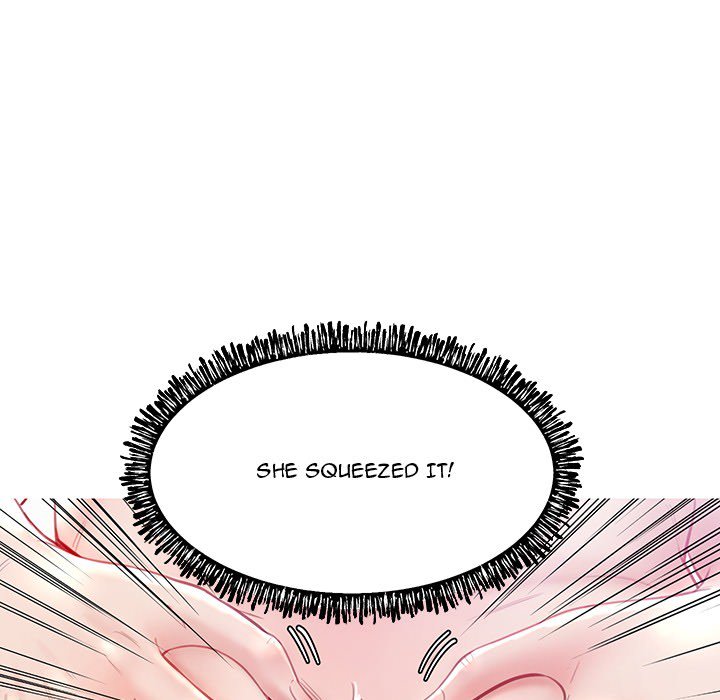 Daughter In Law Chapter 22 - Manhwa18.com