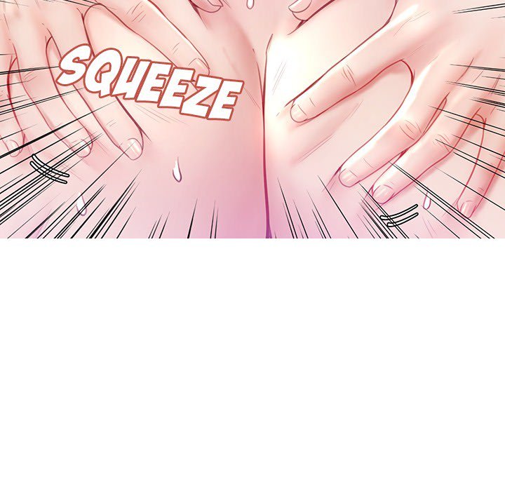 Daughter In Law Chapter 22 - Manhwa18.com