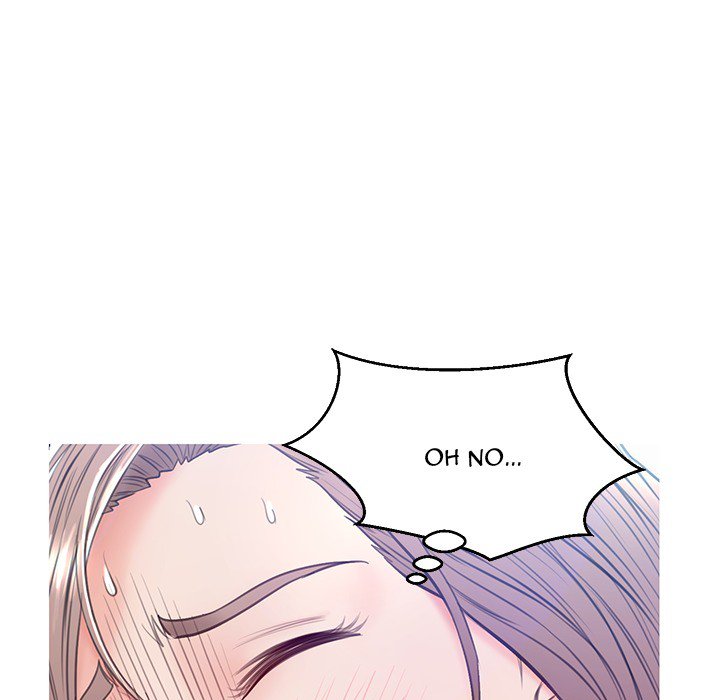 Daughter In Law Chapter 22 - Manhwa18.com