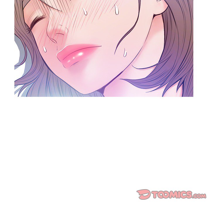 Daughter In Law Chapter 22 - Manhwa18.com
