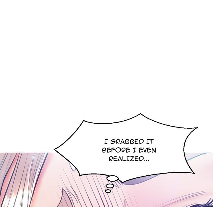 Daughter In Law Chapter 22 - Manhwa18.com