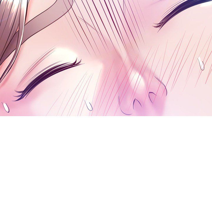 Daughter In Law Chapter 22 - Manhwa18.com